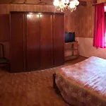 Nyaraló Paloma Blanca *