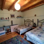 Paloma Blanca