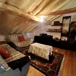 Paloma Blanca Holiday home *