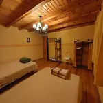 Paloma Blanca Holiday home *