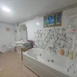 Paloma Blanca Holiday home Espinosa de Villagonzalo