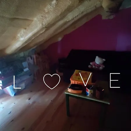 Paloma Blanca Espinosa de Villagonzalo