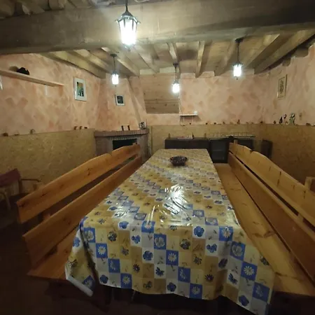 Paloma Blanca Espinosa de Villagonzalo