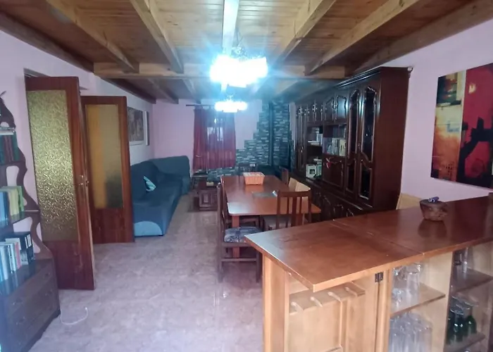 Paloma Blanca * Espinosa de Villagonzalo