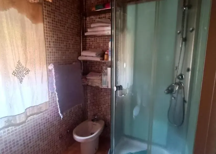 Paloma Blanca * Espinosa de Villagonzalo