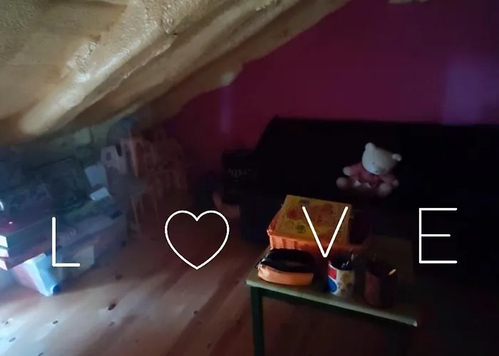 Paloma Blanca Espinosa de Villagonzalo