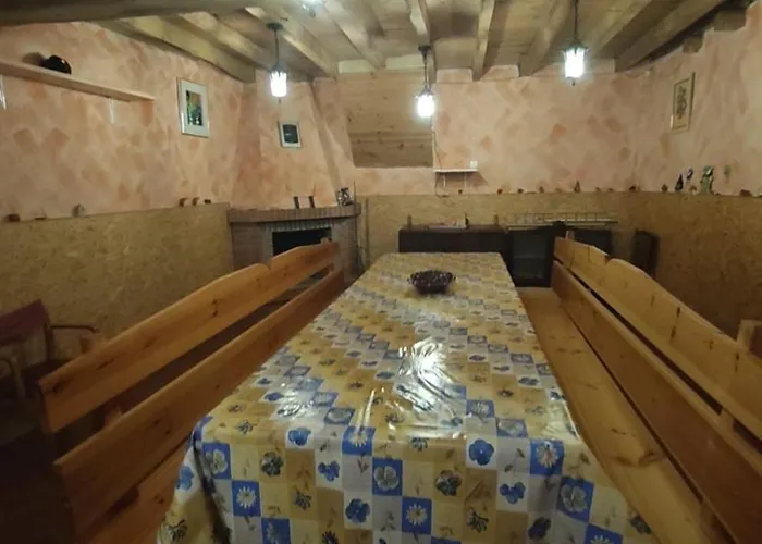 Paloma Blanca Espinosa de Villagonzalo